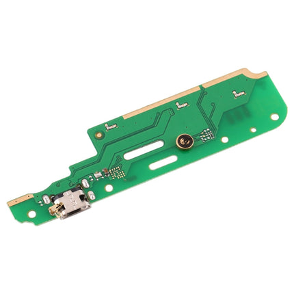 Charging Port Board for Nokia 2.1 TA-1080 TA-1084 TA-1086 TA-1092 TA-1093, For Nokia 2.1