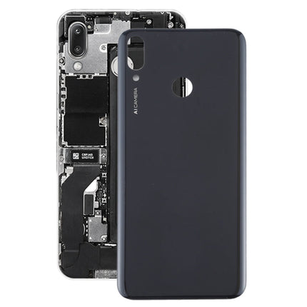 Battery Back Cover for Huawei Y9 (2019), For Huawei Y9 (2019)