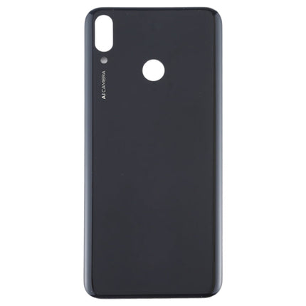Battery Back Cover for Huawei Y9 (2019), For Huawei Y9 (2019)