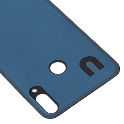 Battery Back Cover for Huawei Y9 (2019), For Huawei Y9 (2019)