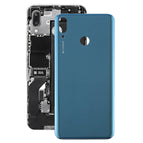 For Huawei Y9 (2019) / Blue