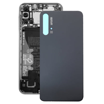 Battery Back Cover for Huawei Nova 5T, For Huawei Nova 5T, For Nova 5T
