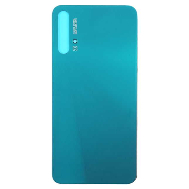 Battery Back Cover for Huawei Nova 5T, For Nova 5T, For Huawei Nova 5T