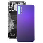 For Huawei Nova 5T / Purple