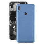 For Huawei Y6 (2019) / Blue