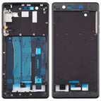For Nokia 3 / Black