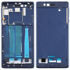 For Nokia 3 / Blue