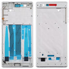 For Nokia 3 / White