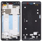 For Nokia 7 / Black