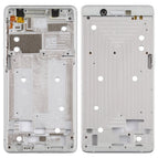 For Nokia 7 / White