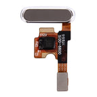 For Xiaomi Mi 5 / Black