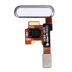 For Xiaomi Mi 5 / White