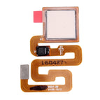 For Xiaomi Redmi 3S / Gold