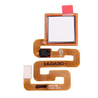 For Xiaomi Redmi 3S / Silver