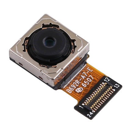 For Vivo Y67 Back Facing Camera, For Vivo Y67