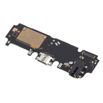 For Vivo Y97 Charging Port Board, For Vivo Y97