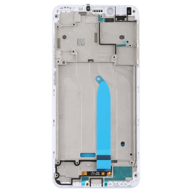 Middle Frame Bezel for Xiaomi Redmi 6 / Redmi 6A