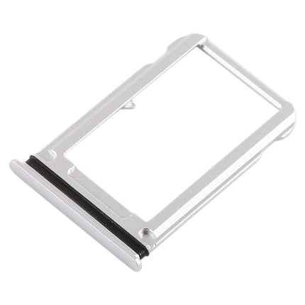 Double SIM Card Tray for Xiaomi Mi 8, For Xiaomi Mi 8, For Mi 8