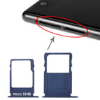 For Nokia 3 / Blue