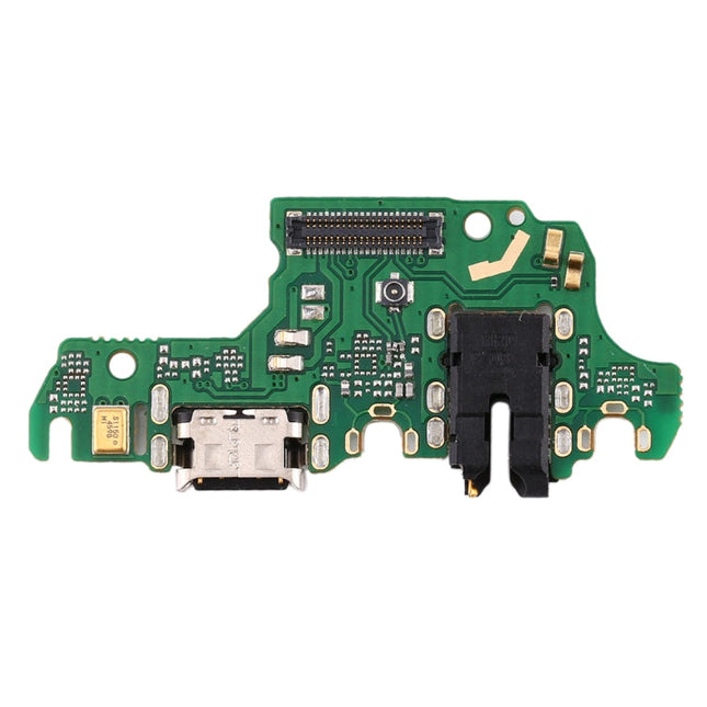 Charging Port Board for Huawei Nova 5i Pro, For Huawei Nova 5i Pro