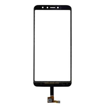 Touch Panel for Xiaomi Redmi S2, For Redmi S2