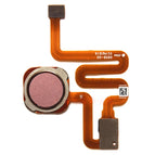For Xiaomi Redmi S2 / Pink
