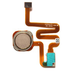 For Xiaomi Redmi S2 / Gold