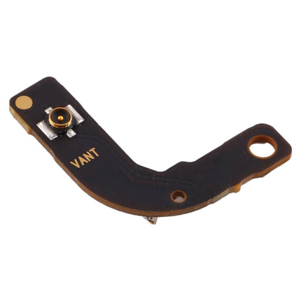 Original Signal Keypad Board for Huawei P30 Pro