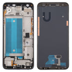 For LG K40 / Silver