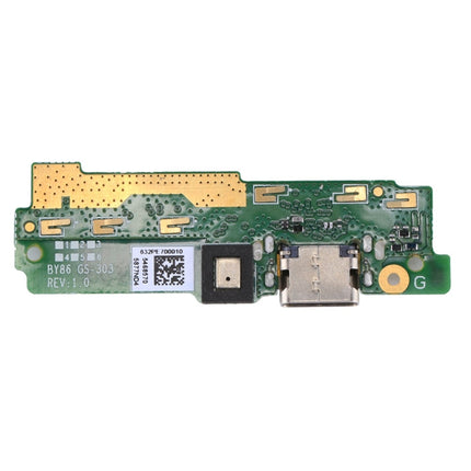 Charging Port Board for Sony Xperia XA1 Ultra, For Sony Xperia XA1 Ultr