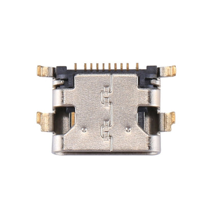 Ultra Charging Port Connector for Sony Xperia XA1 / Xperia XA1, For Sony  Xperia  XA1 / Xperia XA1 Ultra