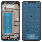 For LG K50 / Blue