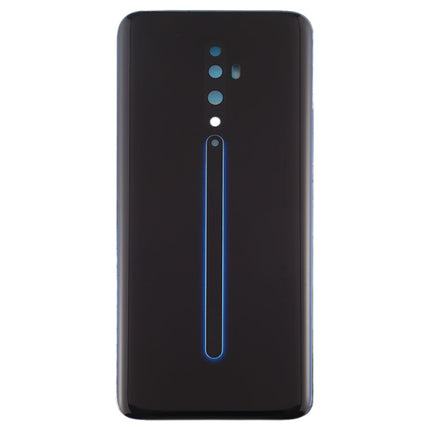 For OPPO Reno2 Z Battery Back Cover