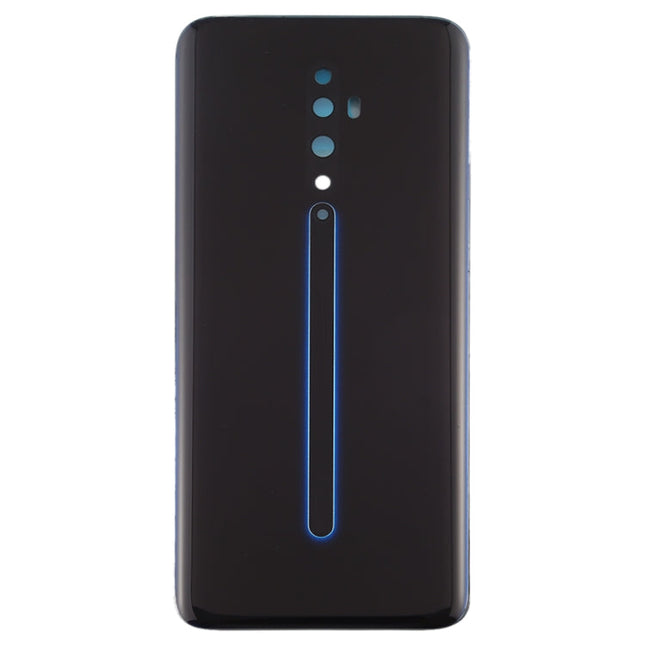 For OPPO Reno2 Z Battery Back Cover