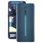 For OPPO Reno2 Z / Blue