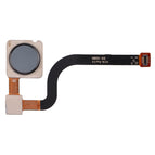 For Xiaomi Mi 8 SE / Black