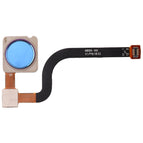 For Xiaomi Mi 8 SE / Blue