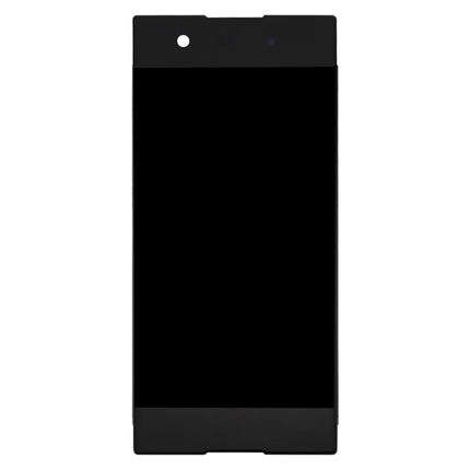 LCD Screen and Digitizer Full Assembly for Sony Xperia XA1, For Xperia XA1, For Sony Xperia XA1, Xperia XA1