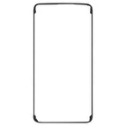 Huawei P10 Plus / Black