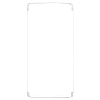 Huawei P10 Plus / White