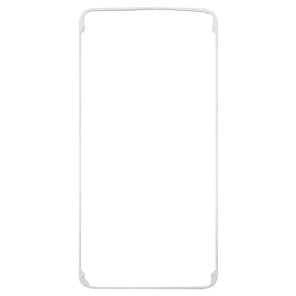 For Huawei P10 Plus Front Housing Frame, Huawei P10 Plus