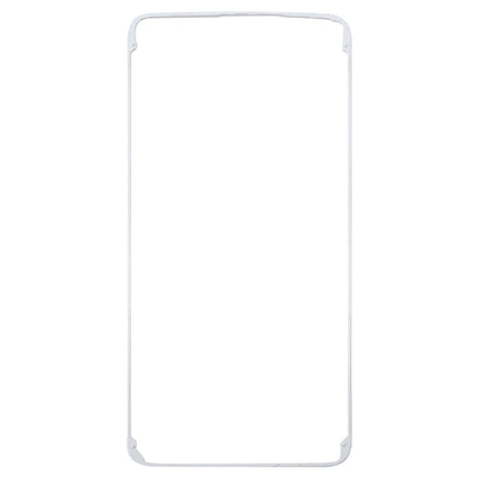 For Huawei P10 Plus Front Housing Frame, Huawei P10 Plus