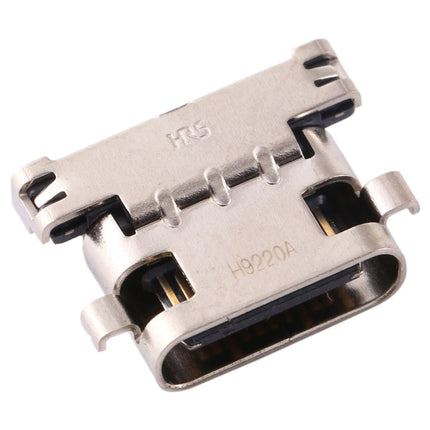 10 PCS Charging Port Connector for LG Nexus 5X H791 H790, For LG Nexus 5X
