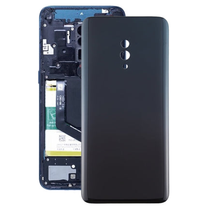 For OPPO K3 Battery Back Cover