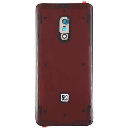For OPPO K3 Battery Back Cover