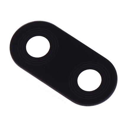 For OPPO A11 10pcs Back Camera Lens, For OPPO A11