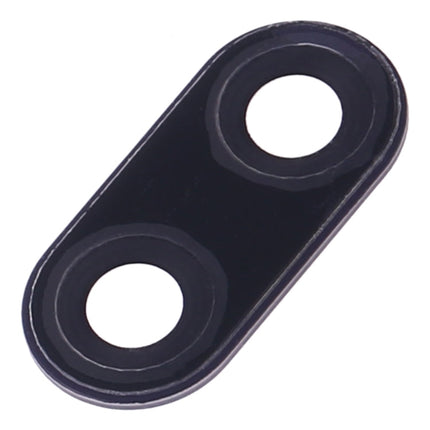 For OPPO A11 10pcs Back Camera Lens, For OPPO A11