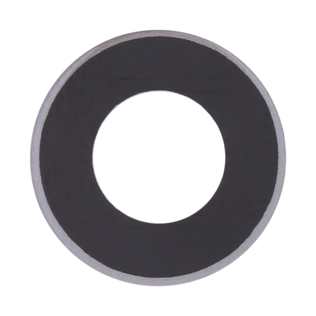 Back Camera Lens for Asus ZenFone Live (L1) ZA550KL, For ZenFone Live L1 ZA550KL