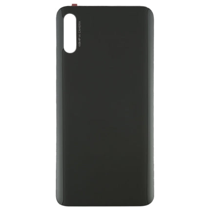 Back Cover for Huawei Honor 9X