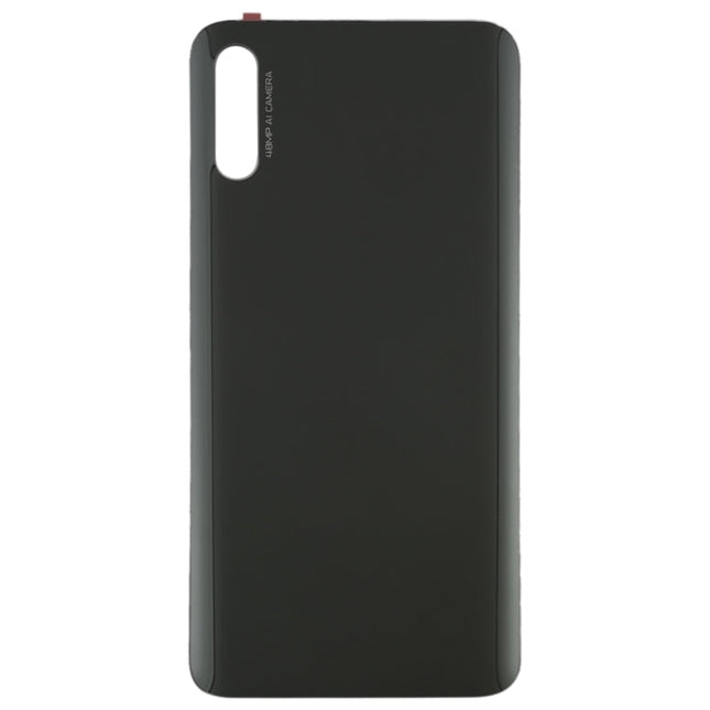 Back Cover for Huawei Honor 9X
